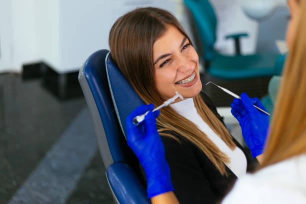 Best TMJ/TMD Treatment  in Clark Mills, NY