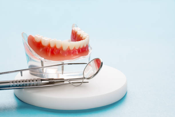 Best Dental Inlays and Onlays  in Clark Mills, NY