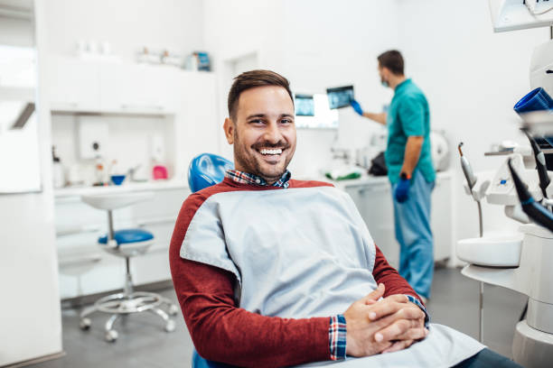 Sleep Apnea Treatment in Clark Mills, NY