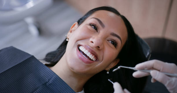 Best Invisalign and Clear Aligners  in Clark Mills, NY